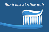 A Healthy Smile for a Healthier You