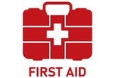 first aid copy 2
