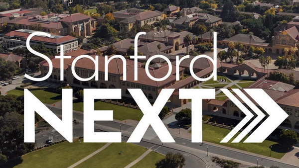 StanfordNext