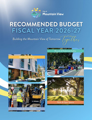 Budget 26_27 Cover