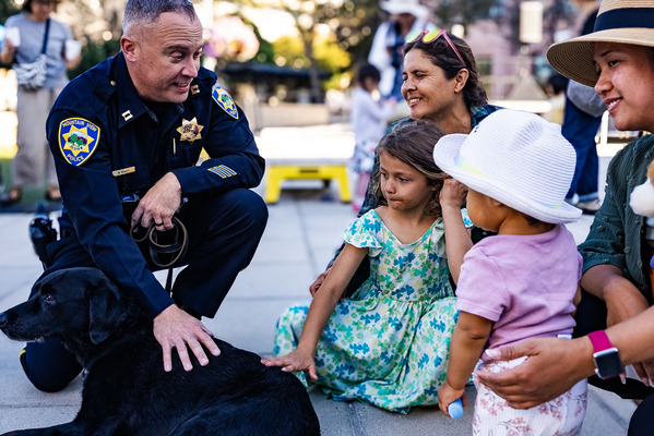 NNO 2025
