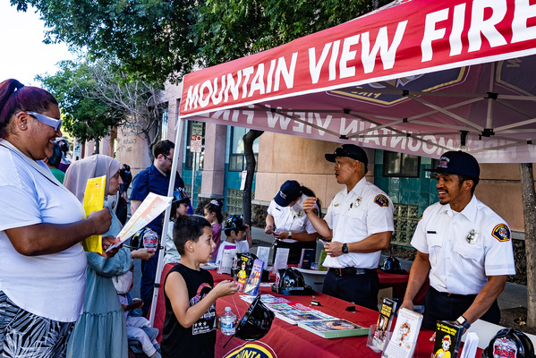 NNO 25