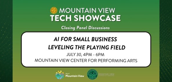 Tech Panel