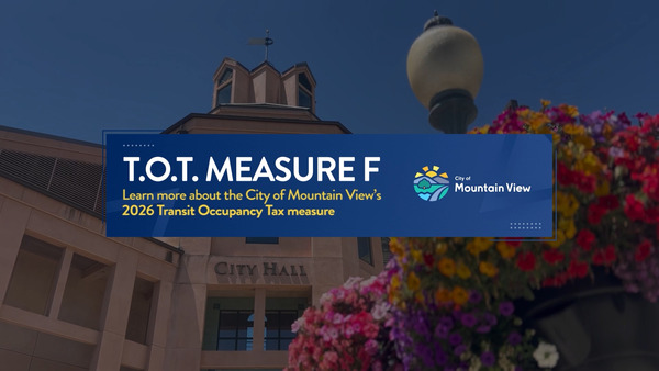 Measure F Info Video