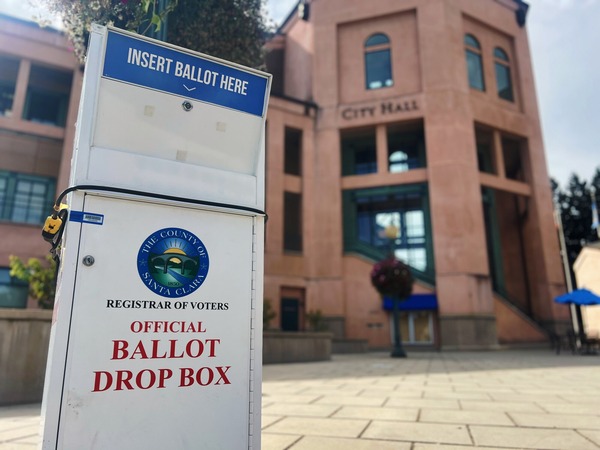 Ballot Box Civic Ctr 2