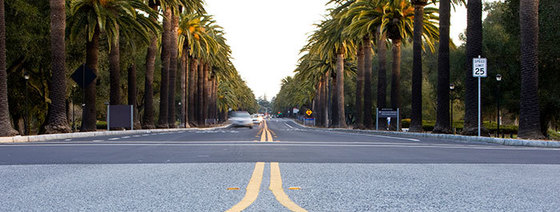 Planning Innovations Forum #7