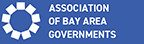 Association of Bay Area Governments
