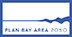 Plan Bay Area 2050