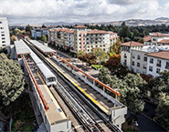 Commission aned ABAG Executive Board Approve Plan Bay Area 2050+ Final Blueprint.