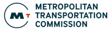 mtc logo