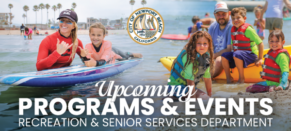 RSS Email Header-Summer-2024-Final