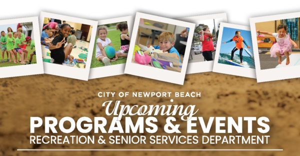 Footer-Summer-2024-top