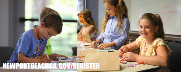 Community Youth Center