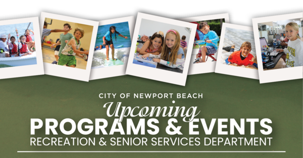 Footer-Winter 2024-25-top