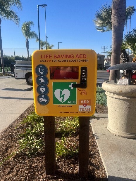 aed