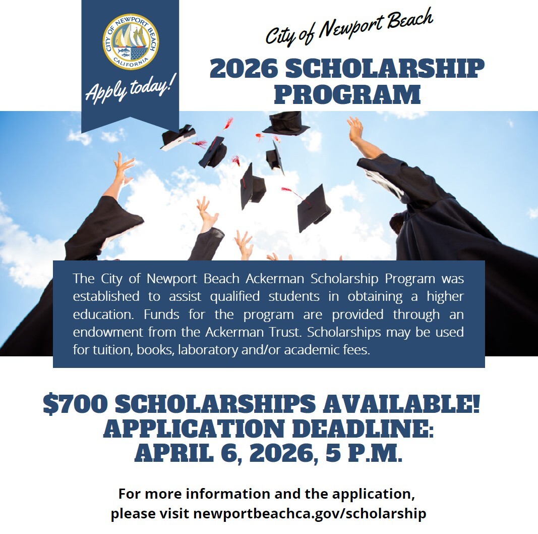 scholarship