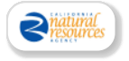 California Natural Resources Agency
