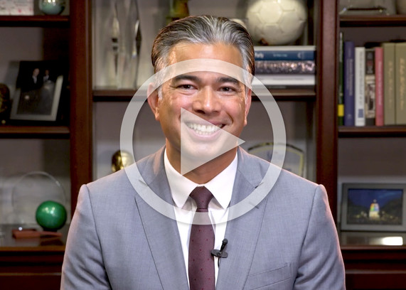 Video of the Week 021822