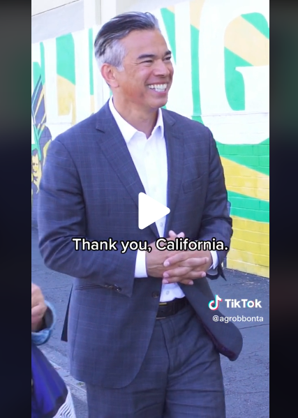 Tik Tok of the Week 121622