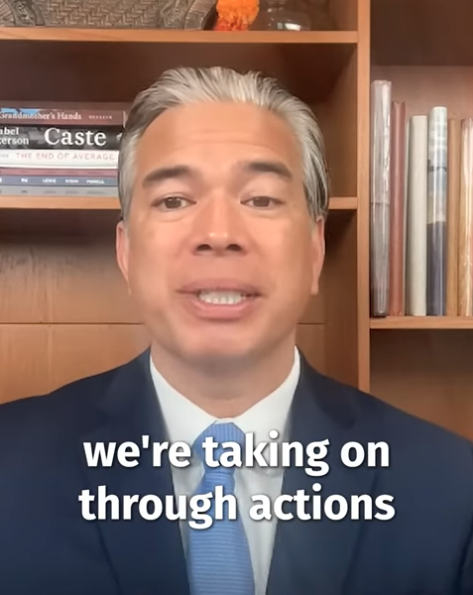 Video of the Week - 031023