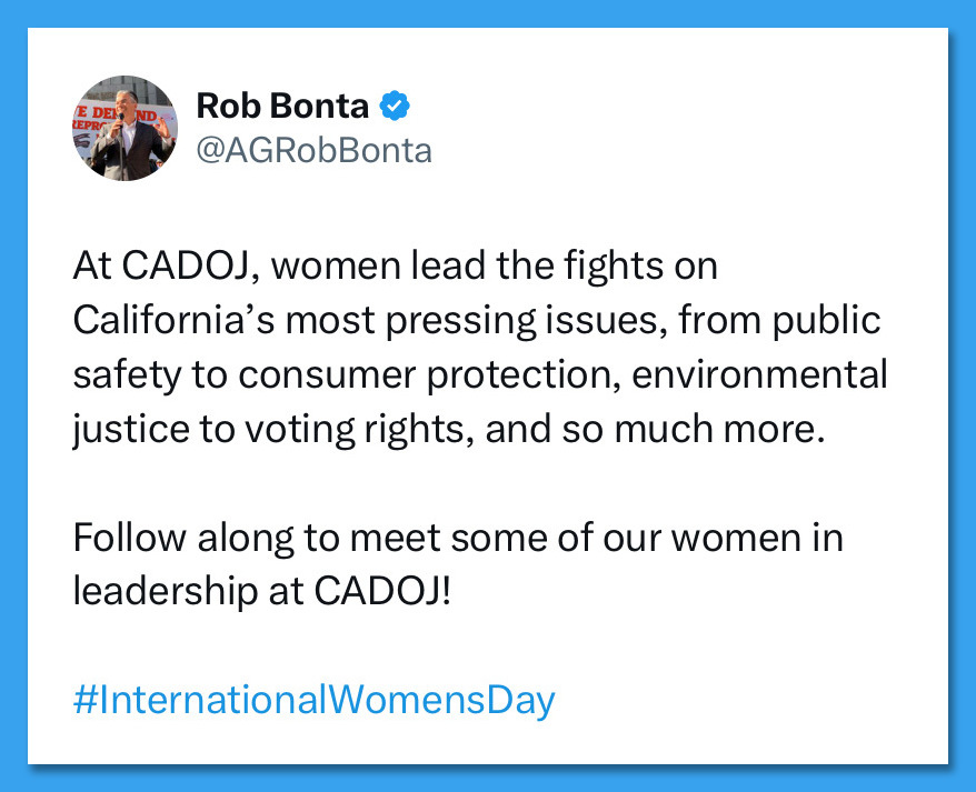 Video of the Week - 031023