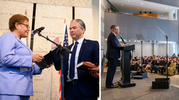 Photo of the Week 031023