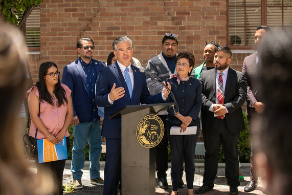 Image for hate crimes event 