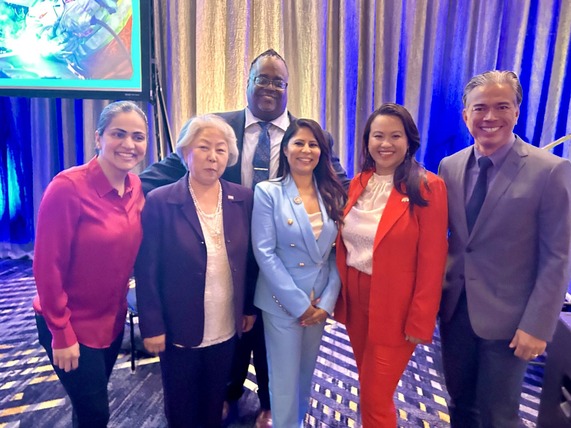 Photo of the Week 082523