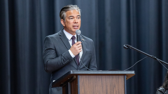 Gun violence roundtable