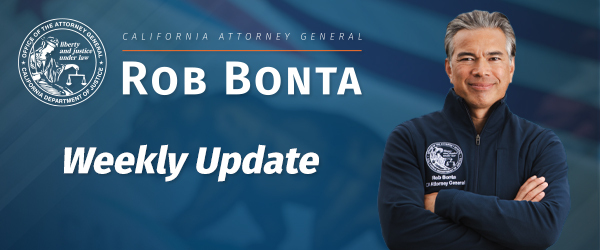 Header Banner 2 2024