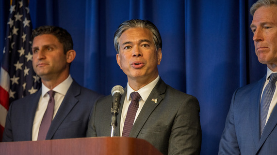 Protecting Victims of Corporate Crime