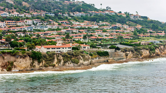 Picture of Rancho Palos Verdes