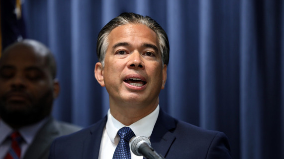 AG at Chino Valley Press Conference