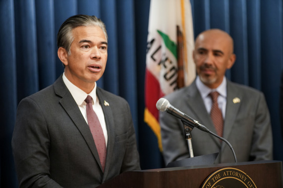 Norwalk Housing Lawsuit