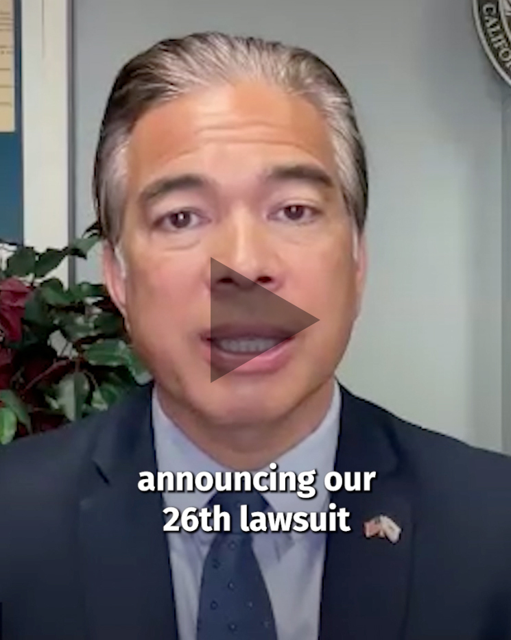 Video of the Week 061325