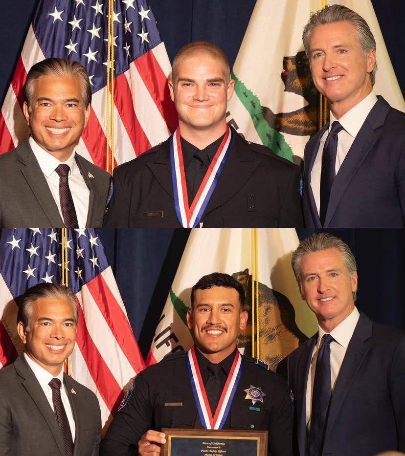 Photo of the Week 062025