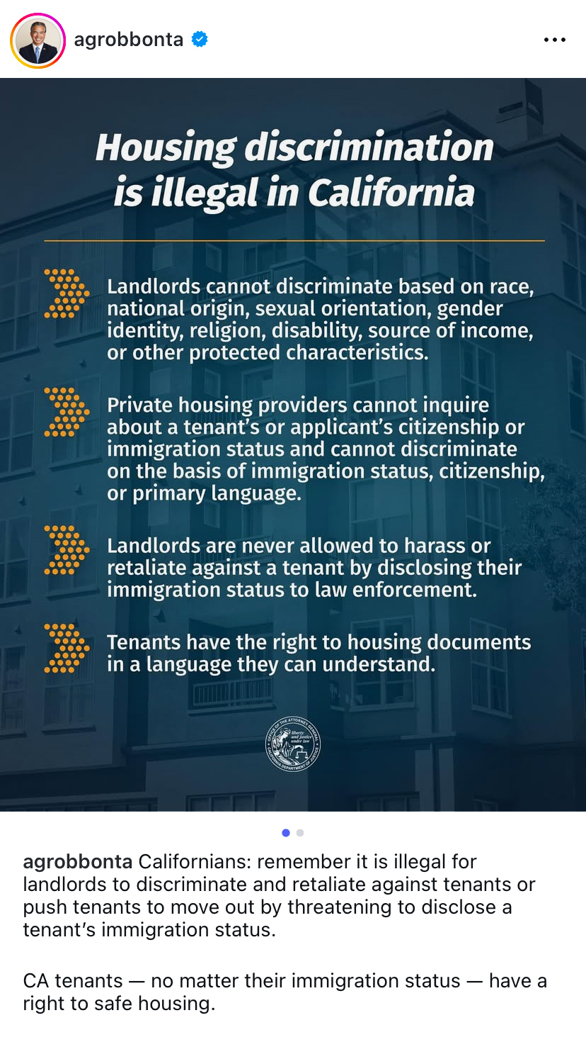 Post of the Week 072525