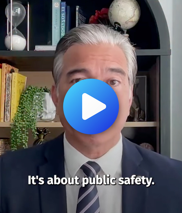 Video of the Week 100325