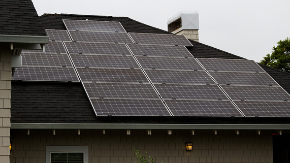 Solar