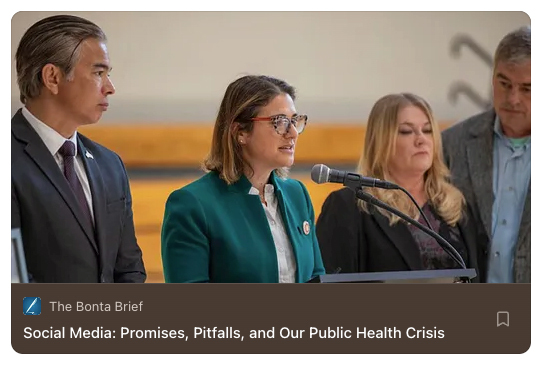 Post of the Week 102425