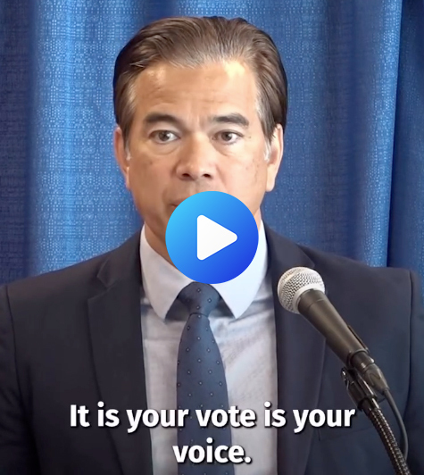 Video of the Week 102425