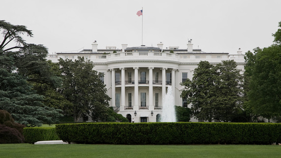White House