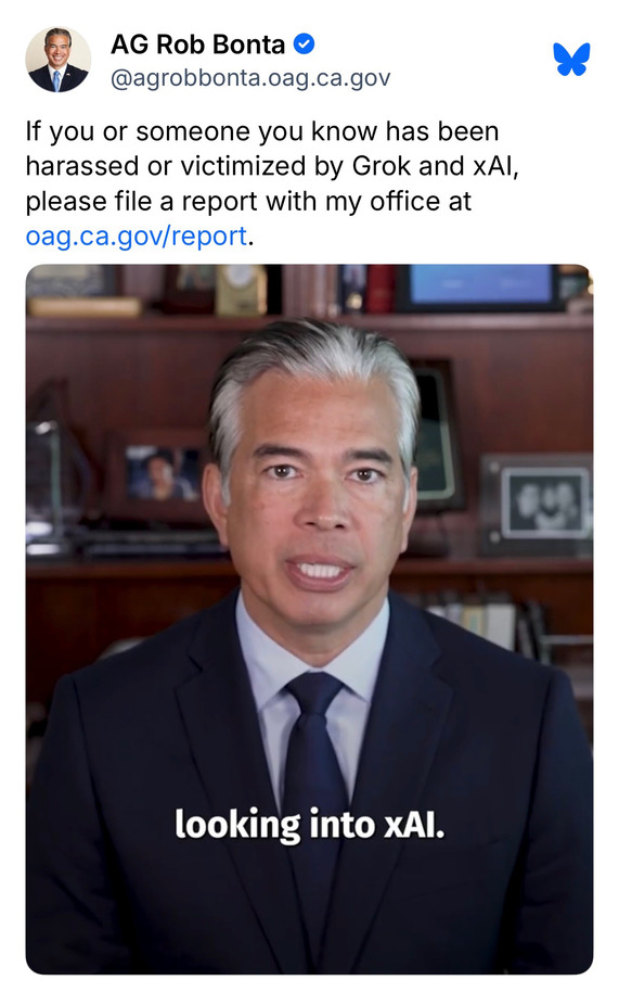 Post of the Week 011626-2