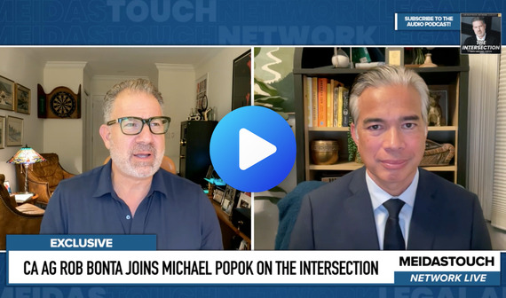 Video of the Week 011626