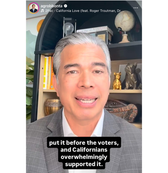 Post of the Week 020626