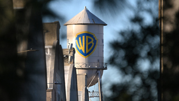 Warner Bros