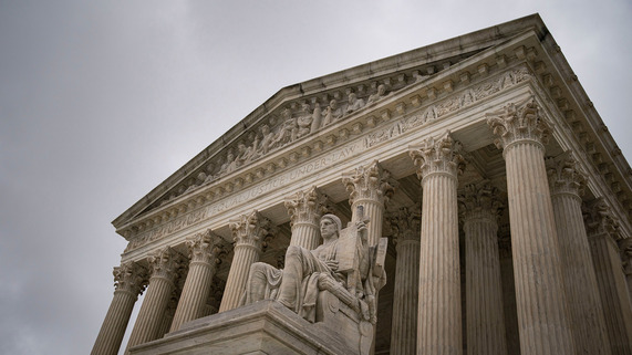 SCOTUS