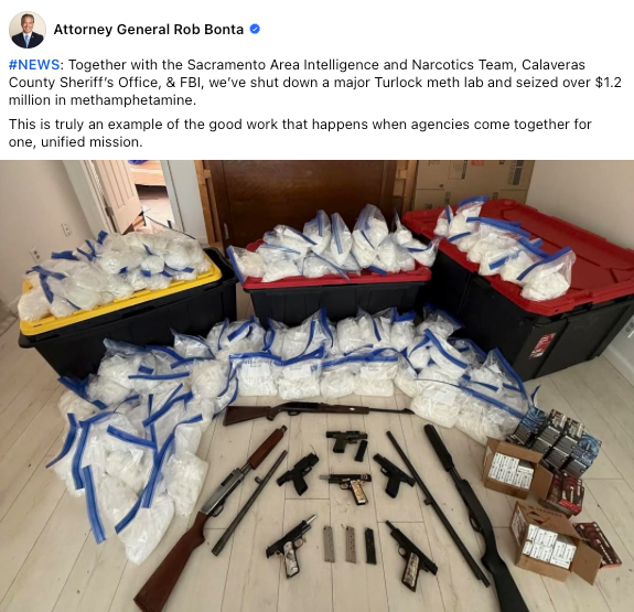 Post of the Week 030626