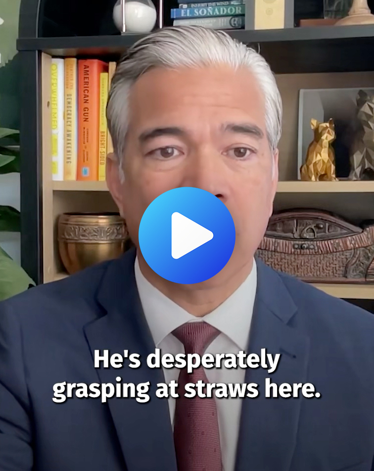 Video of the Week 030626