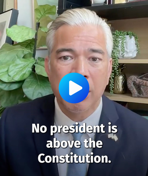 Video of the Week 070226